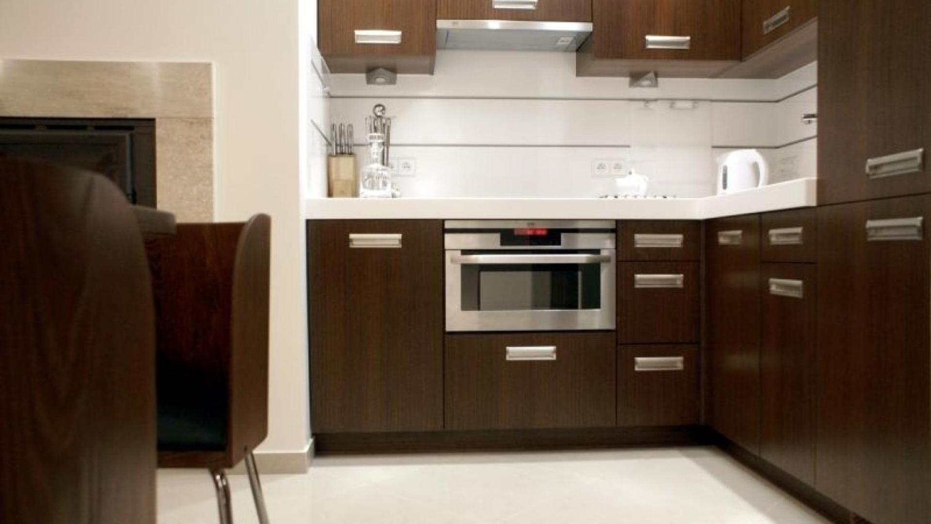 Apartament Widokowy 40 Kościelisko Kültér fotó
